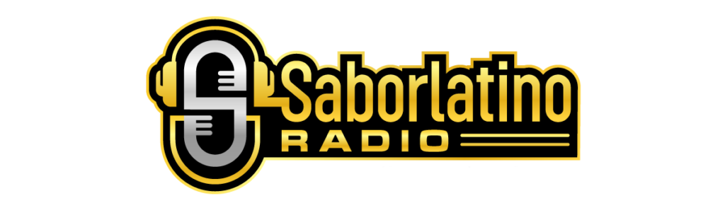 Sabor Latino Radio